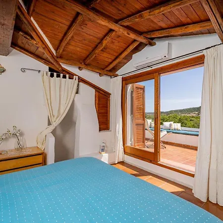 Lejlighed Welcomely- Le Vele Olbia