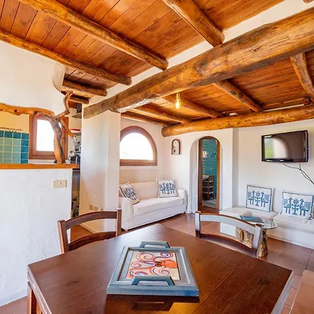 Appartamento Welcomely- Le Vele